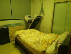 Blk 63 Greentops @ Sims Place (Geylang), HDB 3 Rooms #507299941